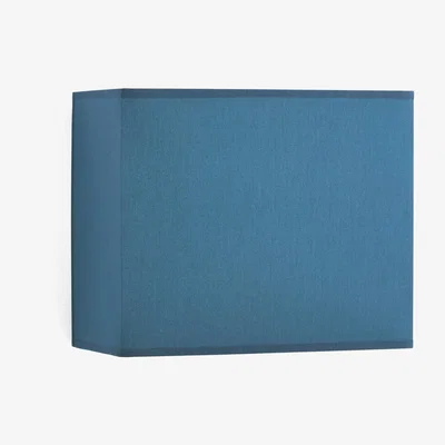 La Redoute Falke Rectangular Wall Light