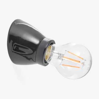 La Redoute Arcila Ceramic Wall Light