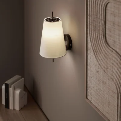 La Redoute Jouanico Wall Light