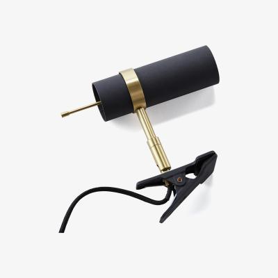 La Redoute Isaure Clip-On Light