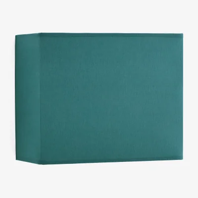 La Redoute Falke Rectangular Wall Light