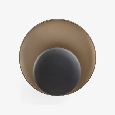 La Redoute Naton Wall Light