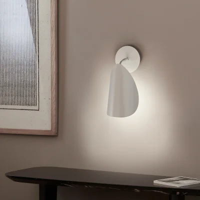 La Redoute Funambule Wall Light