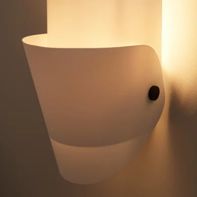 La Redoute Orukami Wall Light, Designed By Emmanuel Gallina