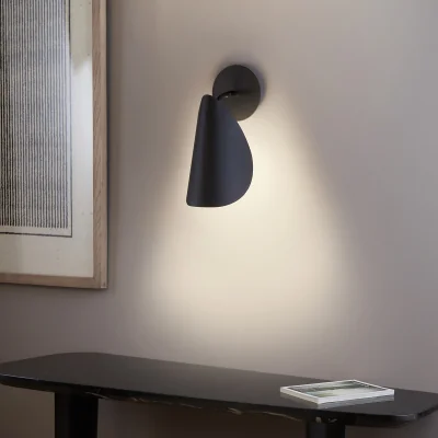La Redoute Funambule Wall Light