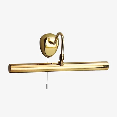 La Redoute Andrea Picture Wall Light