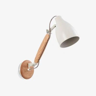 La Redoute Venatti Wall Light