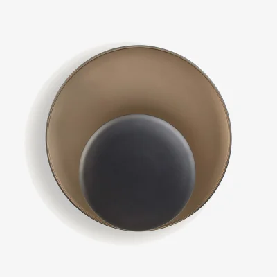 La Redoute Naton Wall Light