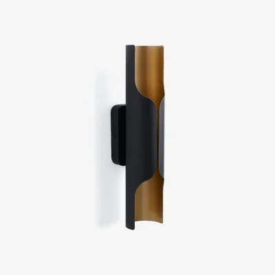 La Redoute Henrio Wall Light