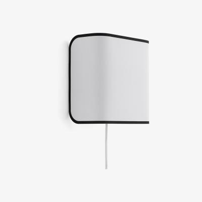 La Redoute Saida Wall Light