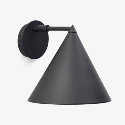 La Redoute Moke Simple Wall Light