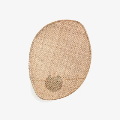 La Redoute Large Canopée Wall Light, Designed By Emmanuel Gallina