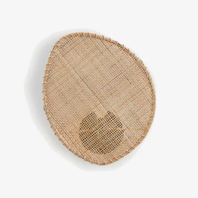 La Redoute Canopée Small Wall Light, Designed By Emmanuel Gallina