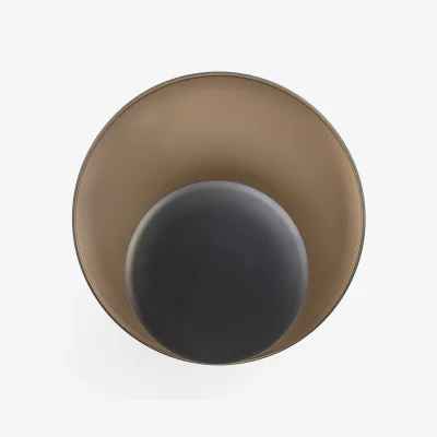 La Redoute Naton Wall Light