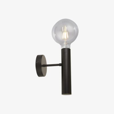 La Redoute Bulb Wall Light