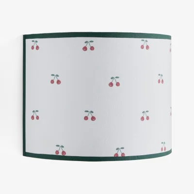 La Redoute Griotte Cherry Wall Light