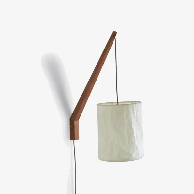 La Redoute Setto Wall Light