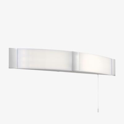 La Redoute Willow 2 Bulb Wall Light