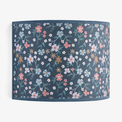 La Redoute Jane Wall Light