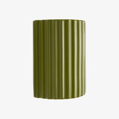 La Redoute Ysra Ceramic Wall Light