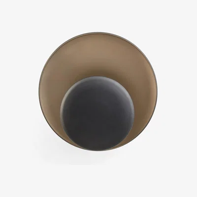 La Redoute Naton Wall Light