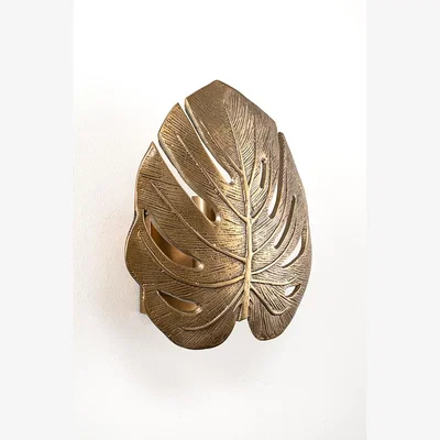 My Furniture Santiago Wall Light