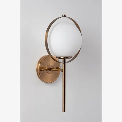 My Furniture Orbit Wall light