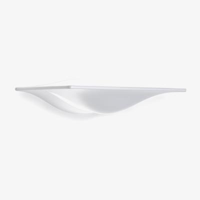Made in Design Hinode Wall light by Lumen Center Italia White