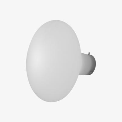 Made in Design Pin Wall light - Ø 38 cm by Martinelli Luce White