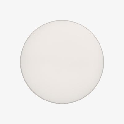 Made in Design Clara LED Wall light - Ceiling lamp by Flos White