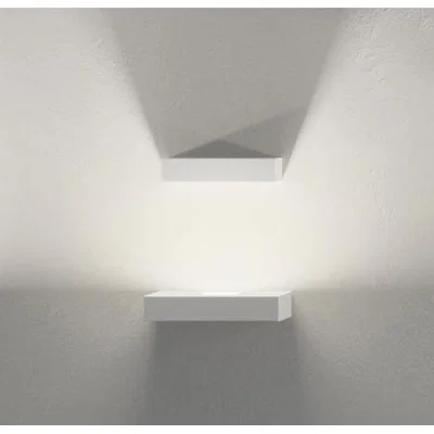 Made in Design Set Wall light by Vibia White