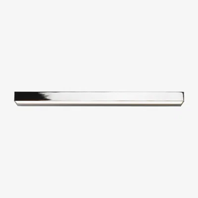Made in Design Axios LED Wall light - / L 60 cm by Astro Lighting Metal
