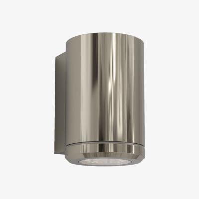 Made in Design Jura Single Wall light - / Direct lighting by Astro Lighting Metal