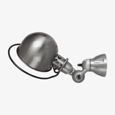 Made in Design Loft Wall light - Ø 15 cm by Jieldé Metal