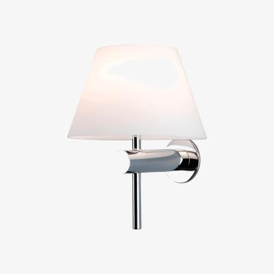Made in Design Roma Wall light - / Glass by Astro Lighting Metal
