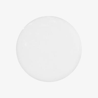 Made in Design Globo Outdoor LED Wireless lamp - Wireless - Ø 40 cm by Slide White