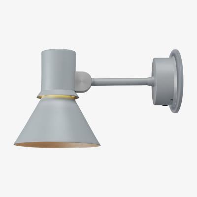 Made in Design Type 80 Wall light by Anglepoise Grey
