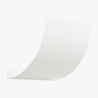Made in Design Picchio Wall light - LED by Martinelli Luce White