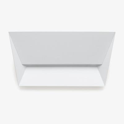 Made in Design Mail Wall light by Lumen Center Italia White