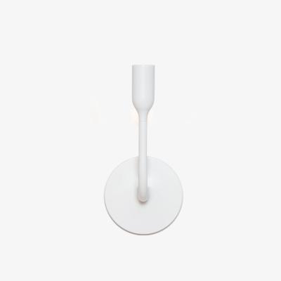 Made in Design YOYLight Wall light - LED by Innermost White