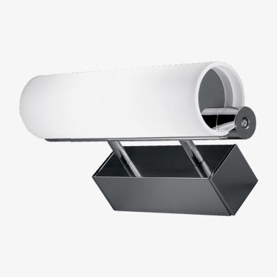 Made in Design Norma Wall light - L 25 cm by Nemo Metal
