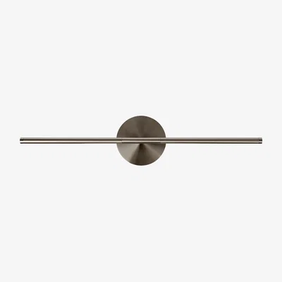 Nordic Nest Umage Omni Wall wall lamp Steel