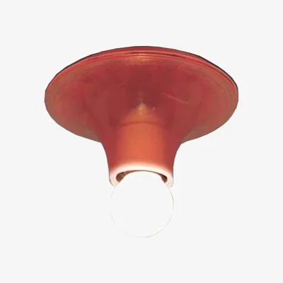 Nordic Nest Artemide Teti wall lamp