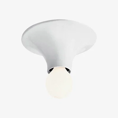 Nordic Nest Artemide Teti wall lamp