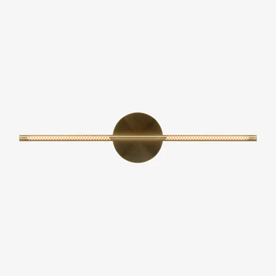 Nordic Nest Umage Omni Wall wall lamp Omni Wall