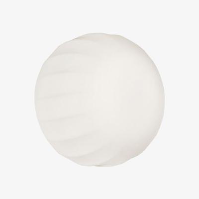 Nordic Nest Luceplan Lita wall lamp Ø30cm