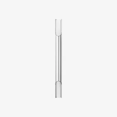 Nordic Nest LYFA Pan 50 wall lamp Aluminium