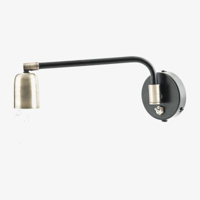 Nordic Nest Molecular wall lamp 1 light source