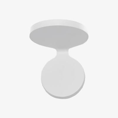 Nordic Nest Artemide Rea wall lamp