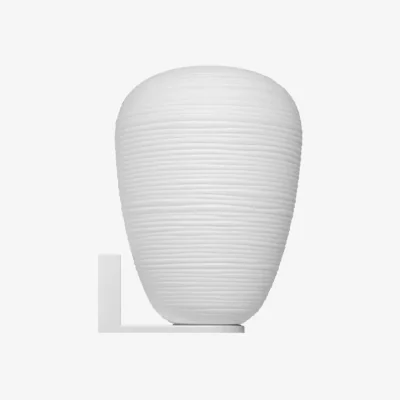 Nordic Nest Foscarini Rituals 1 wall lamp Bianco